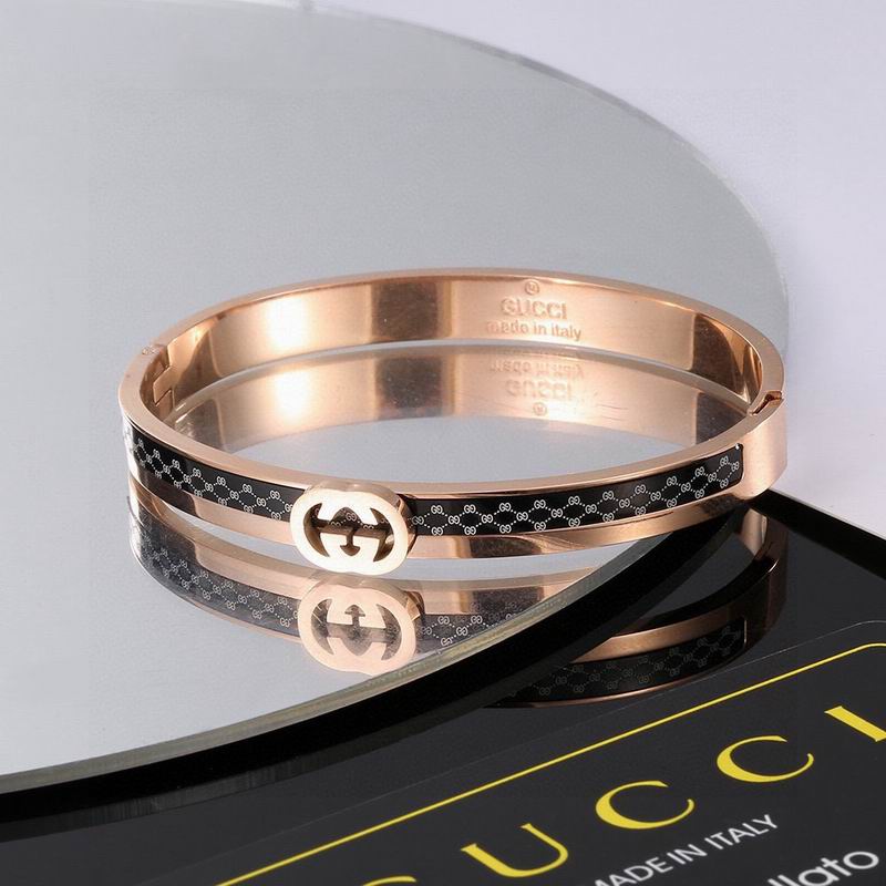 Gucci Bracelet 03yxs157